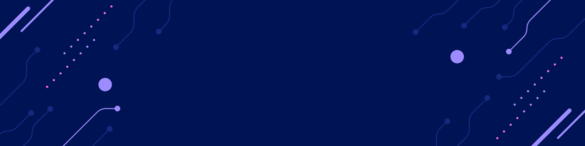 AI Blog & Insights